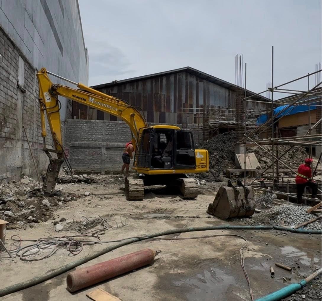 Other image 202509/debris-removal-service-colombo-wedabima-6e99622498.jpg