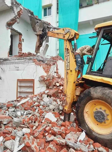 Other image 202509/debris-removal-service-colombo-wedabima-ac078ab5d1.png