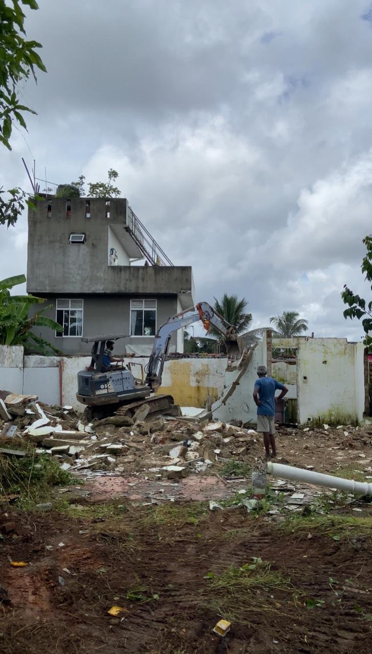 Other image 202509/debris-removal-service-colombo-wedabima-c484474197.jpeg