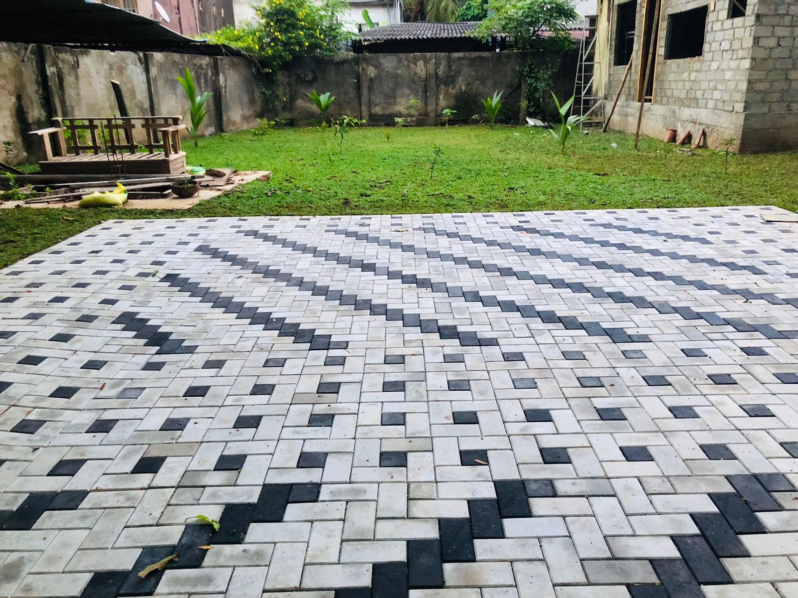 Other image 202509/decorative-interlock-paving-pannipitiya-wedabima-8274cba4ca.jpeg