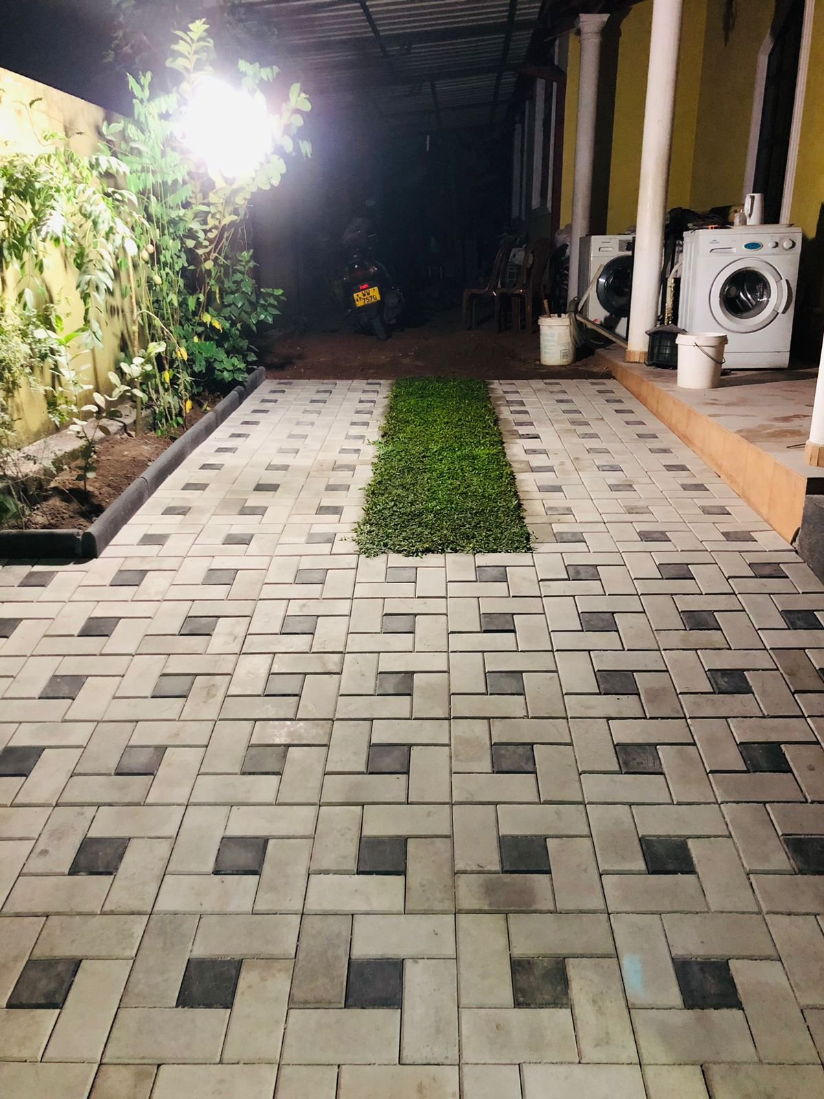 Other image 202509/decorative-interlock-paving-pannipitiya-wedabima-9558558ba4.jpeg