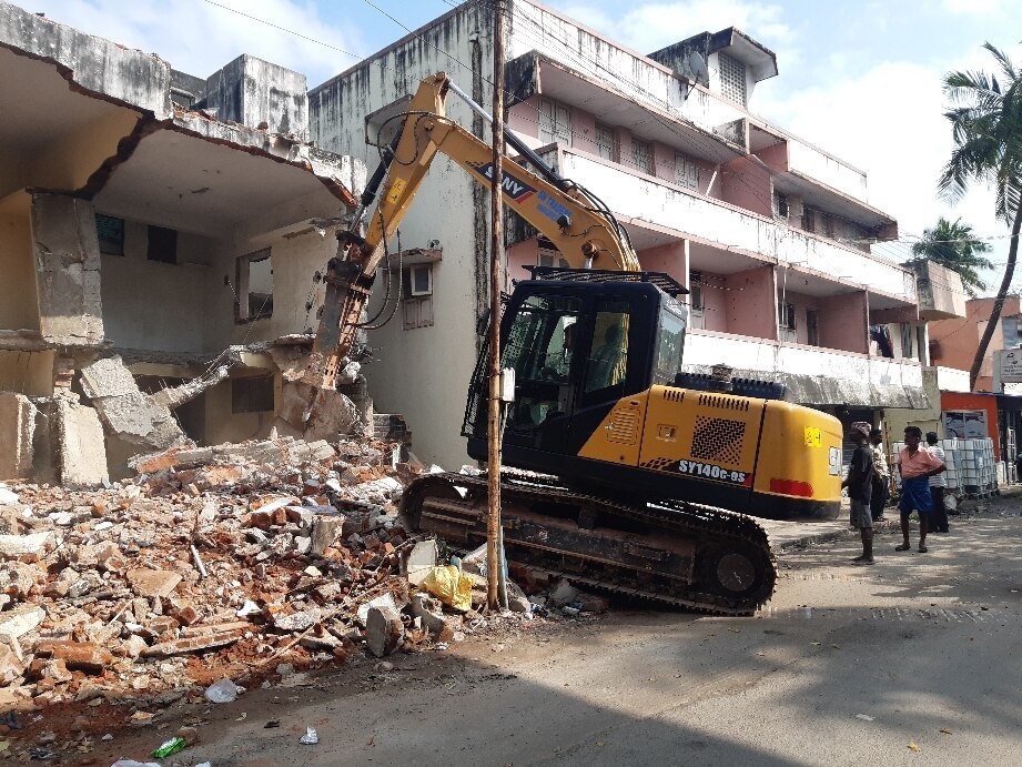 Other image 202509/demolition-contractor-in-homagama-wedabima-cbe876f2c0.jpg