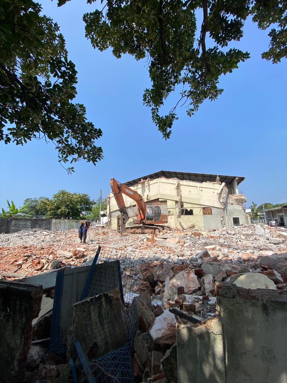 Other image 202509/demolition-contractors-in-sri-lanka-wedabima-85e5657a9a.jpeg
