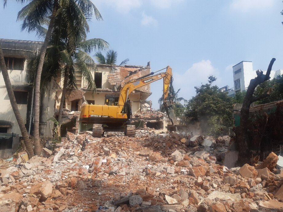 Other image 202509/demolition-work-price-in-homagama-wedabima-2b5dd5f248.jpg