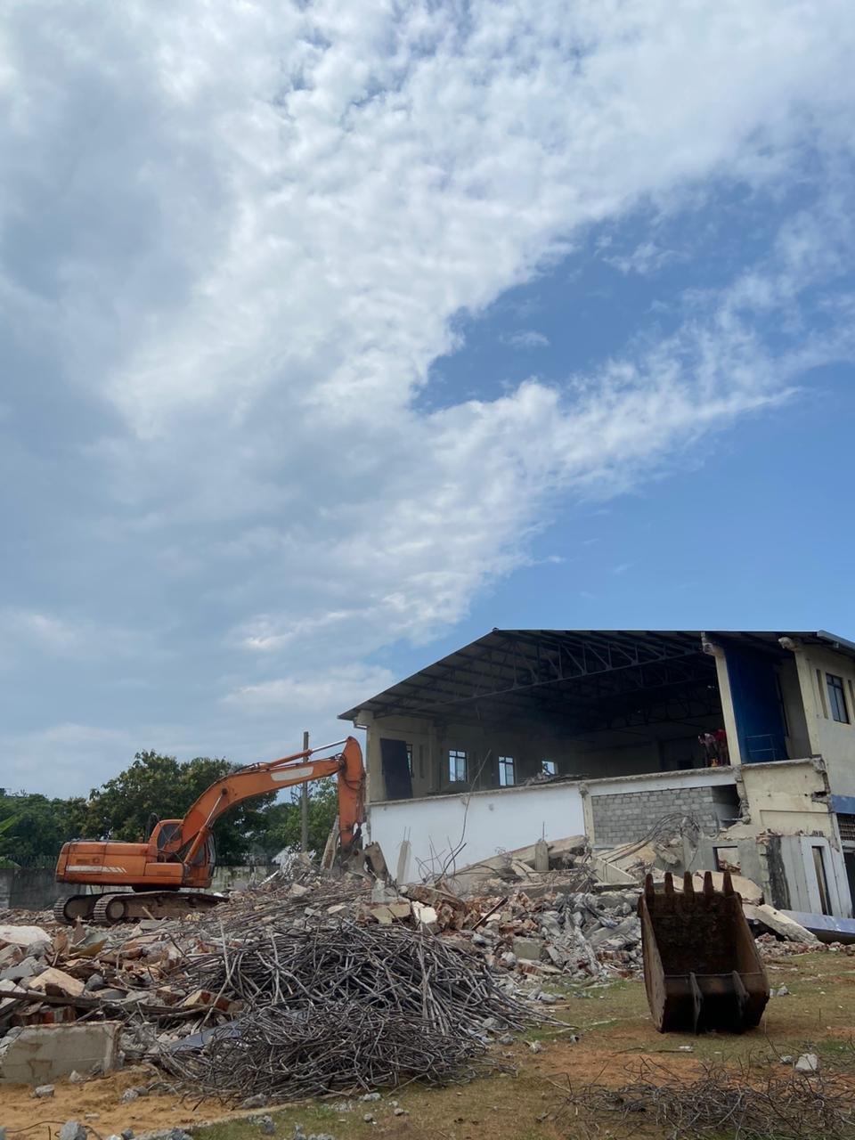 Other image 202509/demolition-works-in-construction-maharagama-wedabima-00676e2f66.jpeg
