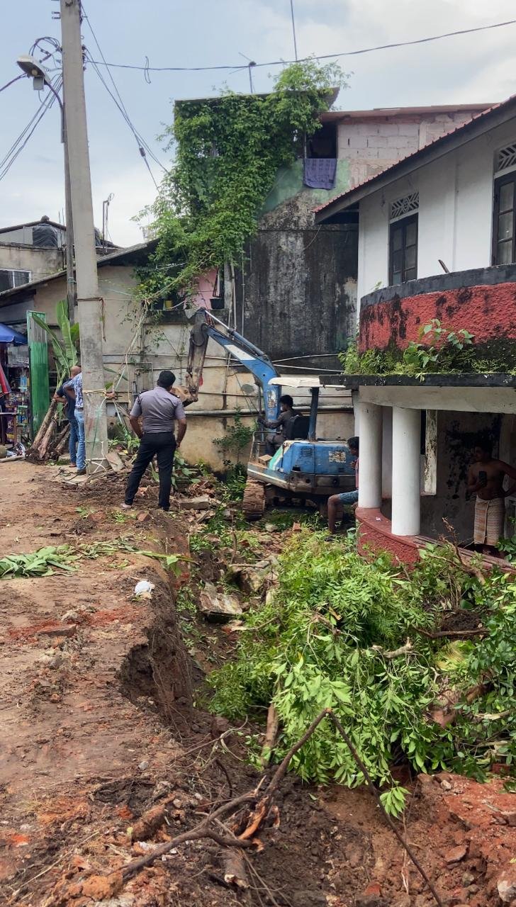 Other image 202509/demolition-works-in-construction-maharagama-wedabima-898be1722d.jpeg