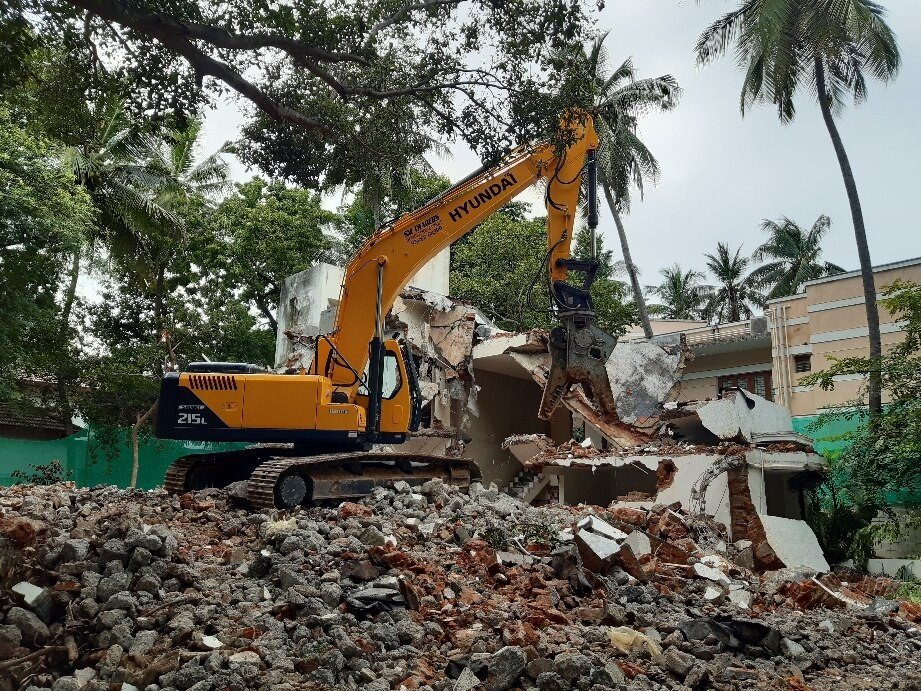 Other image 202509/demolition-works-in-construction-maharagama-wedabima-b986adcba4.jpg