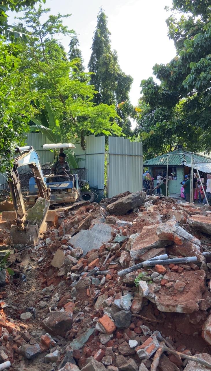 Other image 202509/demolition-works-in-construction-maharagama-wedabima-c5a691d25d.jpeg