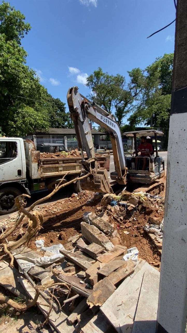 Other image 202509/demolition-works-in-construction-maharagama-wedabima-ff8d29e1a2.jpeg