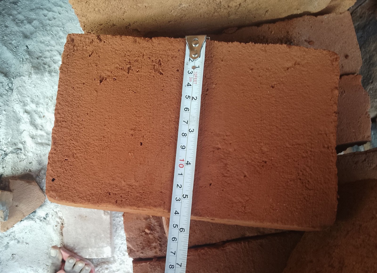 Other image 202509/engineering-brick-supplier-in-matale-dambulla-wedabima-87786bb47b.jpg