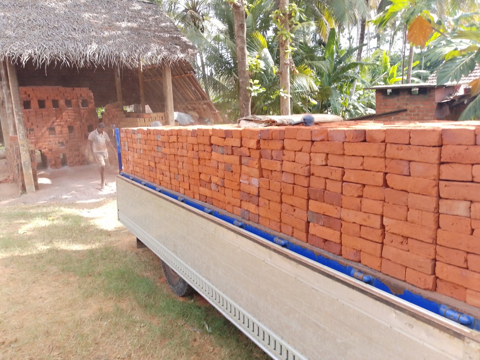 Other image 202509/engineering-brick-supplier-in-matale-dambulla-wedabima-c570aa8ae3.jpg