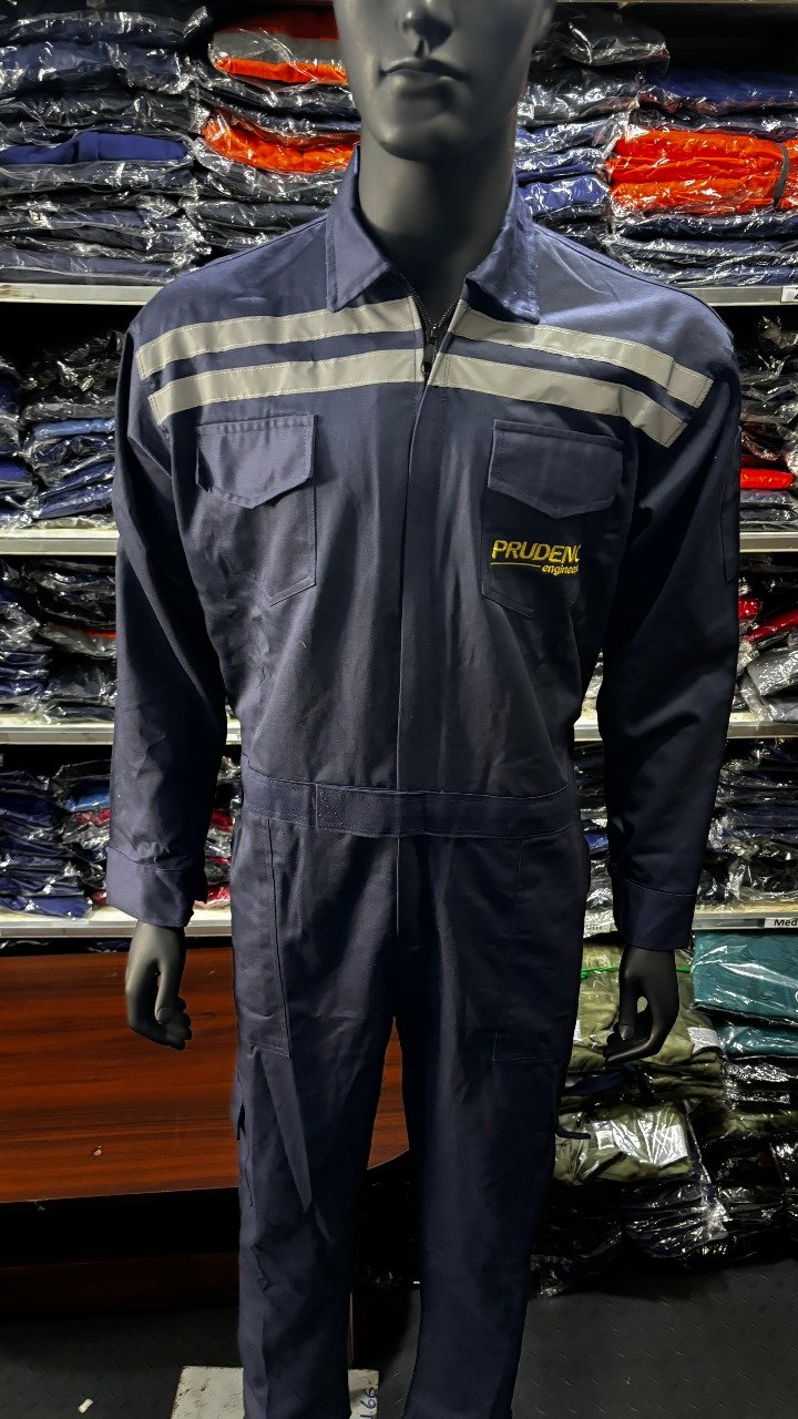 Other image 202509/engineering-overall-kits-wedabima-429217dfd8.jpeg