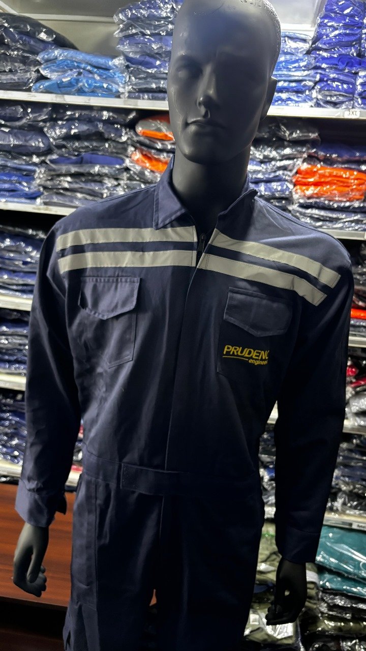 Other image 202509/engineering-overall-kits-wedabima-54aecacfc3.jpeg