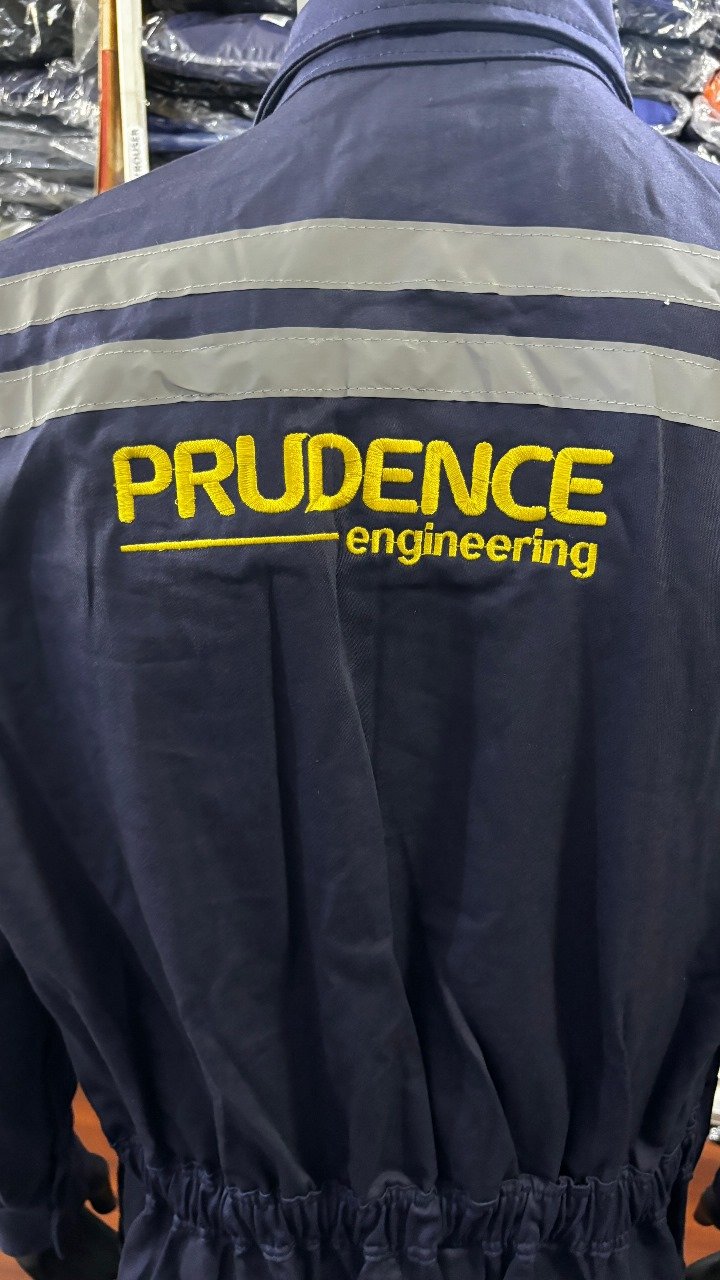 Other image 202509/engineering-overall-kits-wedabima-a90c68e006.jpeg