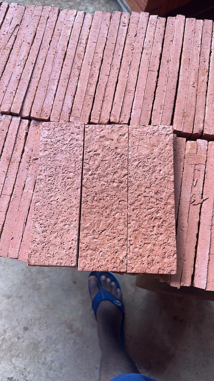 Other image 202509/euro-small-roofing-tile-prices-in-puttalam-wedabima-8ad23cd02e.jpeg