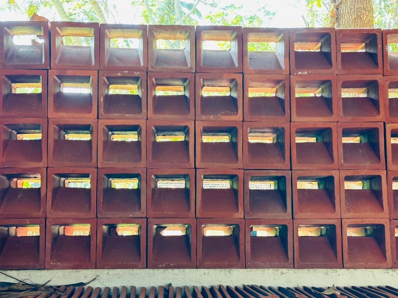 Other image 202509/euro-small-roofing-tile-prices-in-puttalam-wedabima-ccda2eee12.jpeg