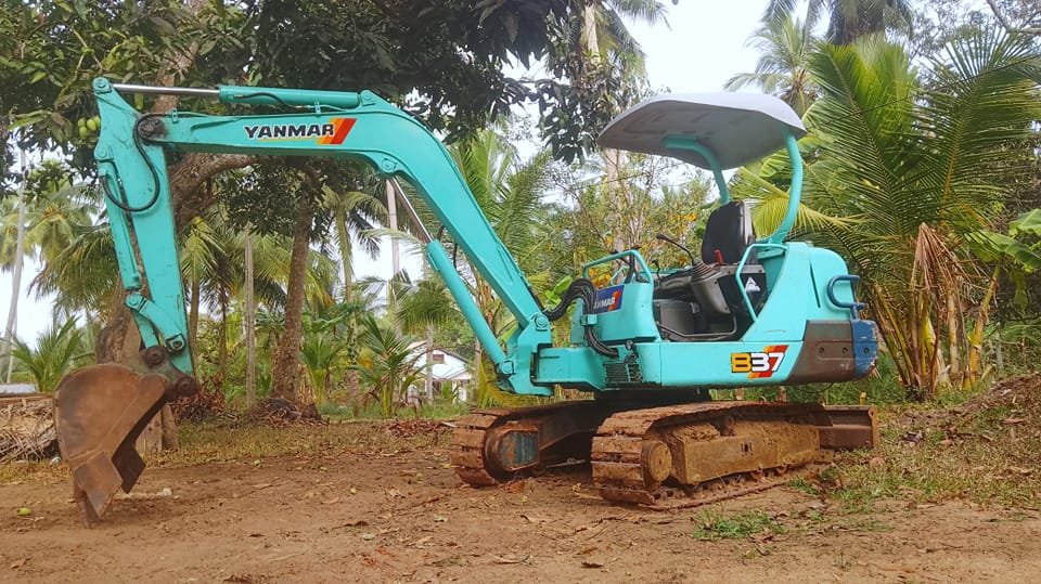 Other image 202509/excavator-for-rent-in-colombo-wedabima-44bccad62d.jpg