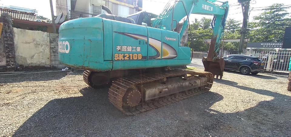 Other image 202509/excavator-for-rent-in-colombo-wedabima-5643c62431.jpg