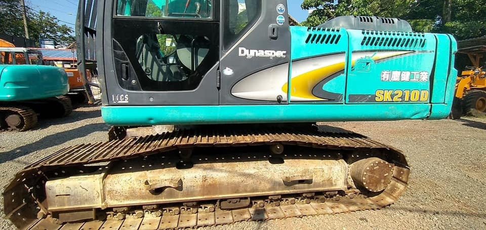 Other image 202509/excavator-for-rent-in-colombo-wedabima-6f04ca763d.jpg