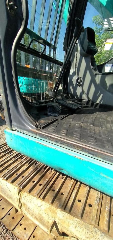 Other image 202509/excavator-for-rent-in-colombo-wedabima-76c710fed2.jpg