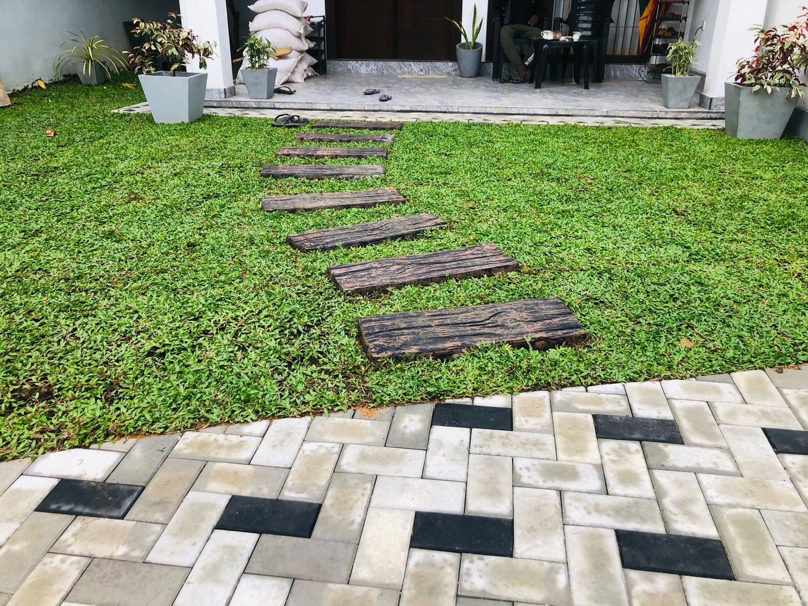 Other image 202509/fair-face-and-landscaping-kottawa-colombo-wedabima-8915bcc1b4.jpeg