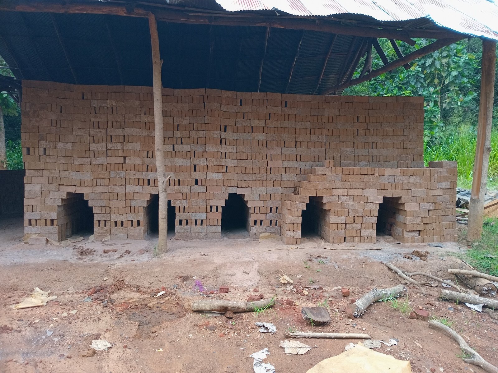 Other image 202509/gadol-price-katugastota-in-sri-lanka-wedabima-7a6fc5e819.jpg