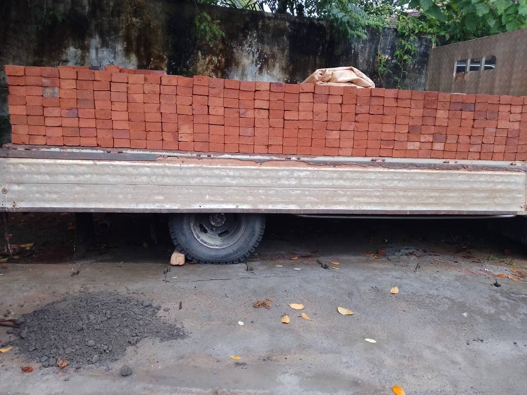 Other image 202509/gadol-transport-in-matale-price-wedabima-319cb02646.jpg