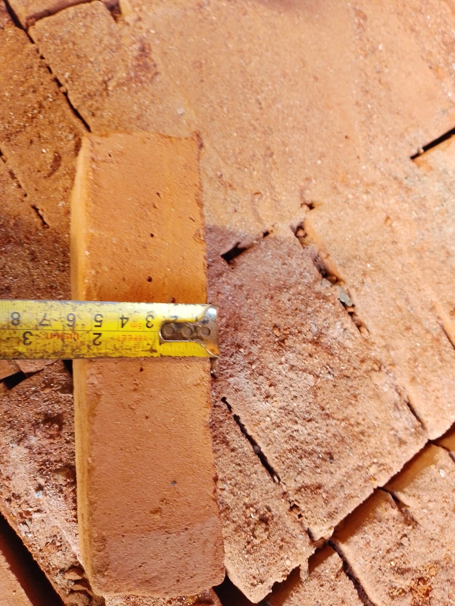 Other image 202509/gadol-transport-in-matale-price-wedabima-5b0f492335.jpg