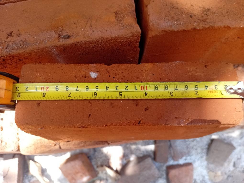 Other image 202509/gadol-transport-in-matale-price-wedabima-7940973c86.jpg