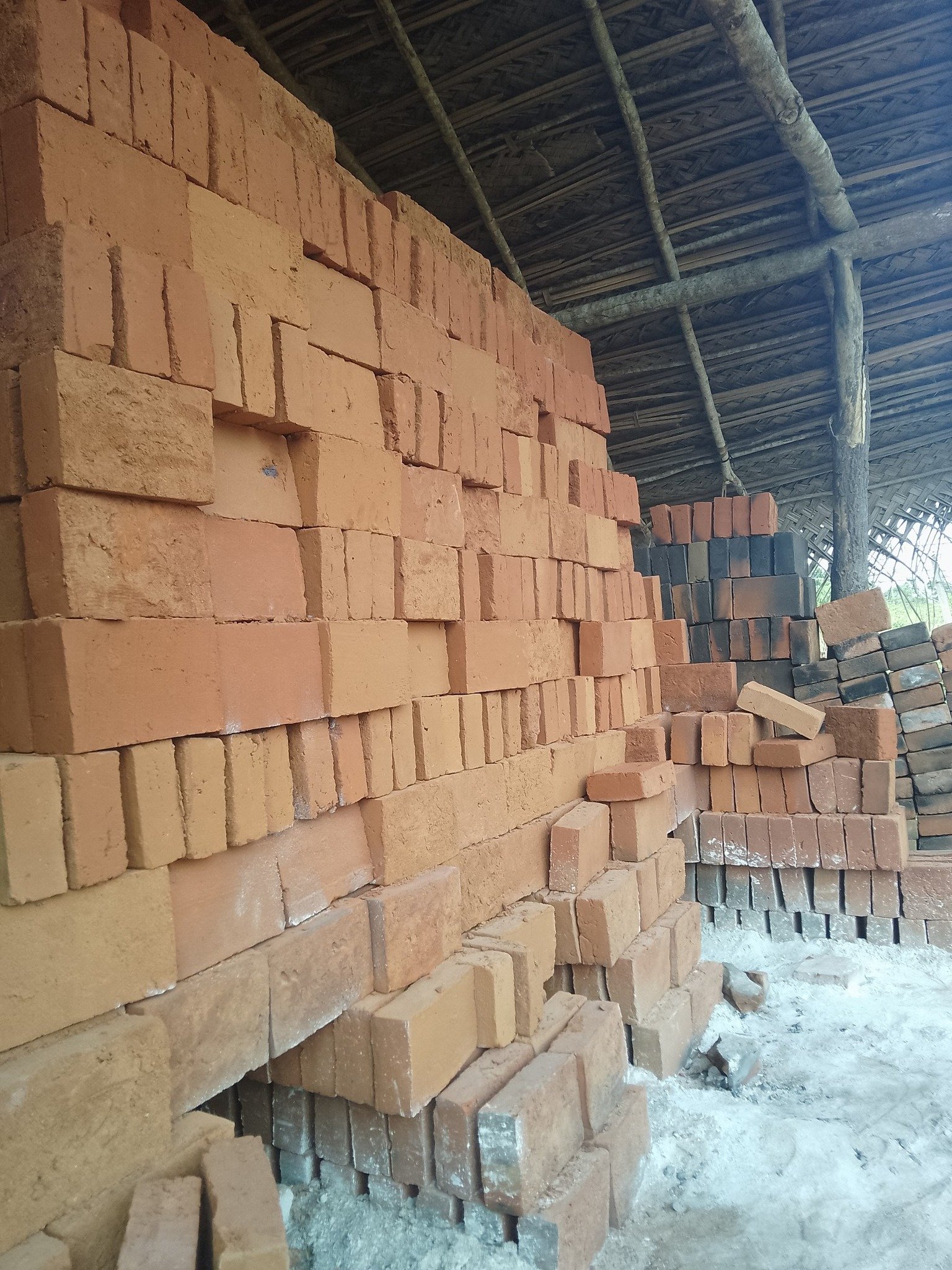 Other image 202509/gadol-transport-in-matale-price-wedabima-957718903a.jpg