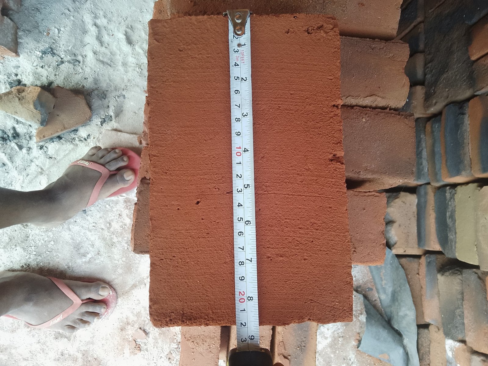 Other image 202509/gadol-transport-in-matale-price-wedabima-99b49033a1.jpg