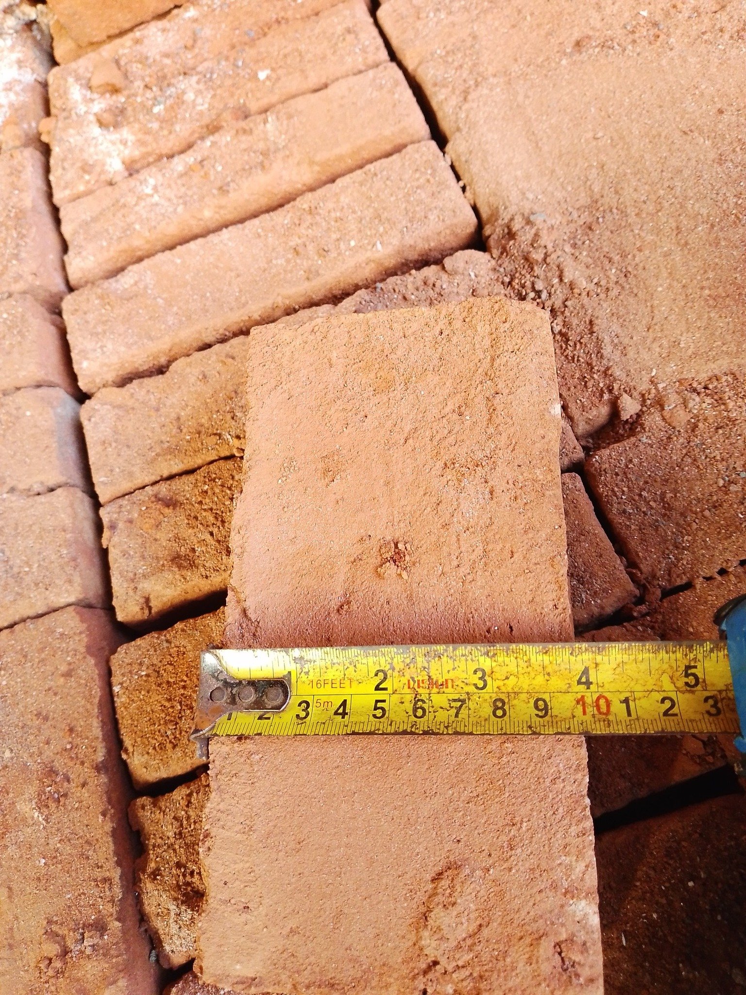 Other image 202509/gadol-transport-in-matale-price-wedabima-acecc85b22.jpg