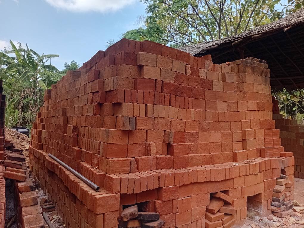 Other image 202509/gadol-transport-in-matale-price-wedabima-cb16af8cf4.jpg