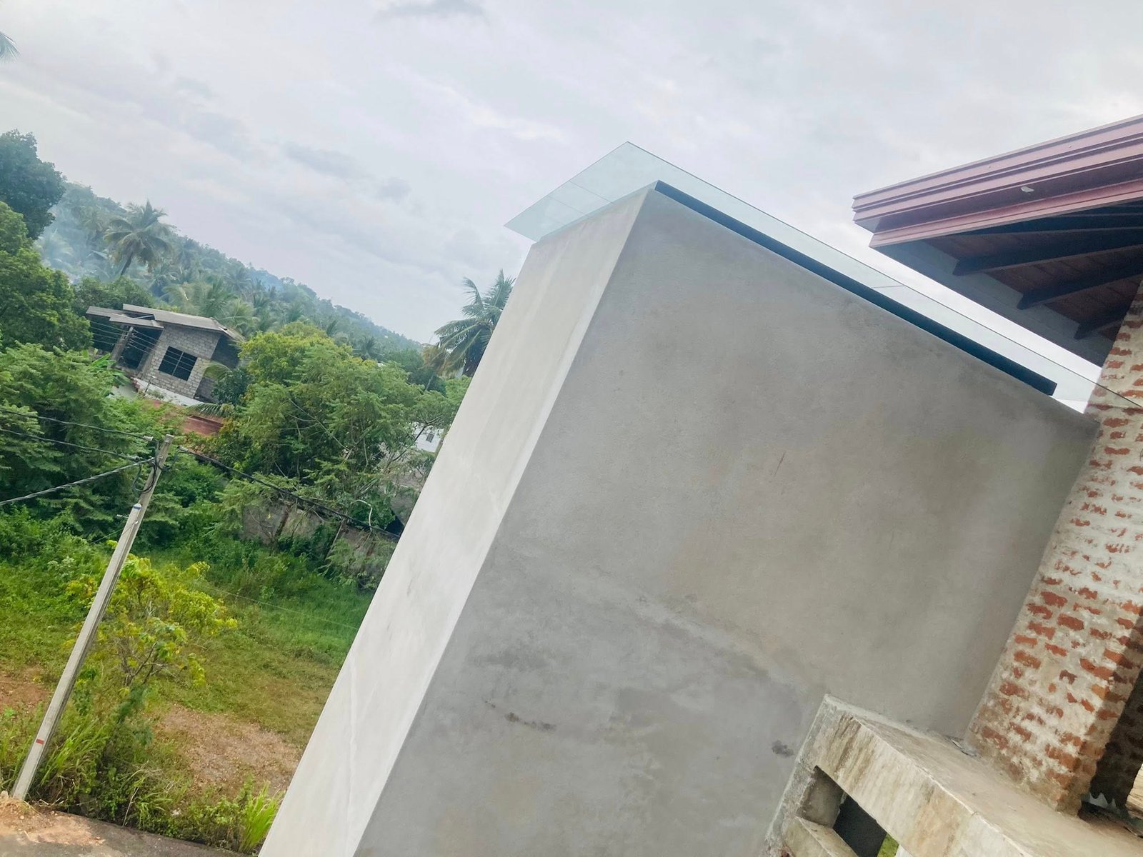 Other image 202509/glass-canopy-work-in-colombo-wedabima-038efc6b09.jpg