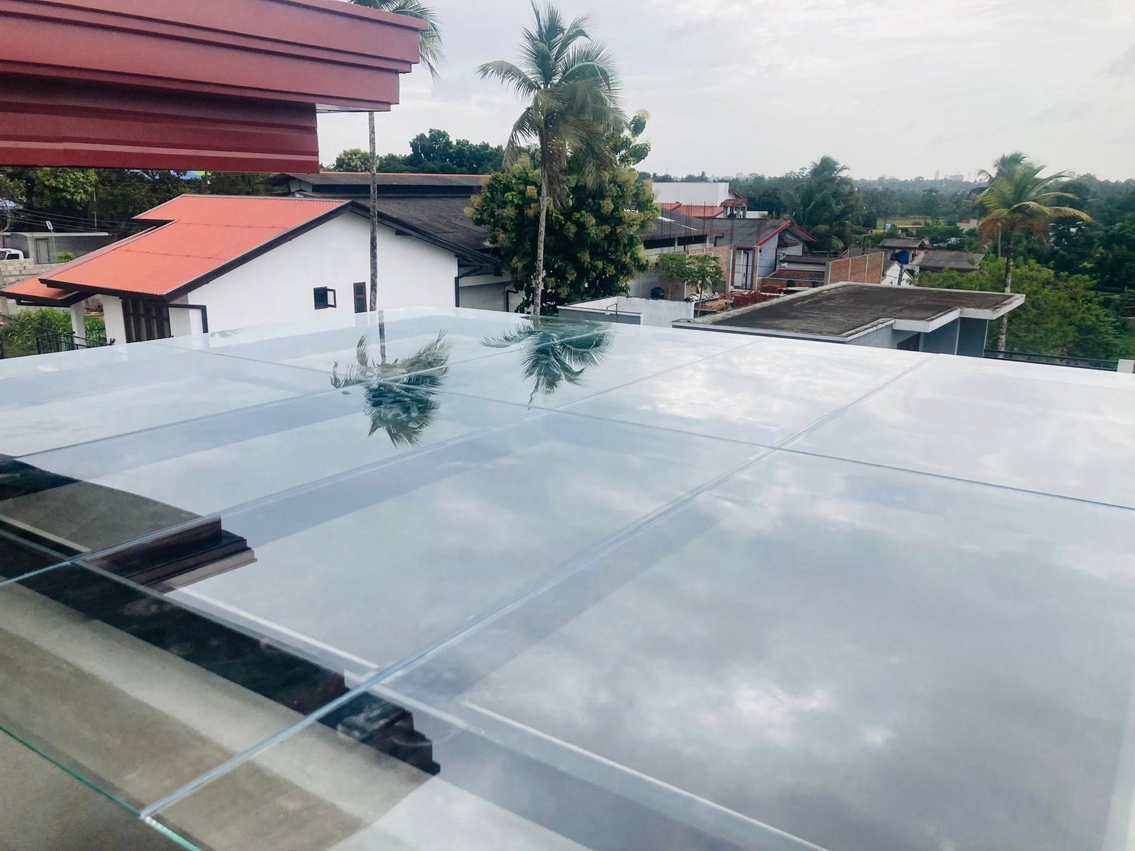 Other image 202509/glass-canopy-work-in-colombo-wedabima-8b44f65419.jpg