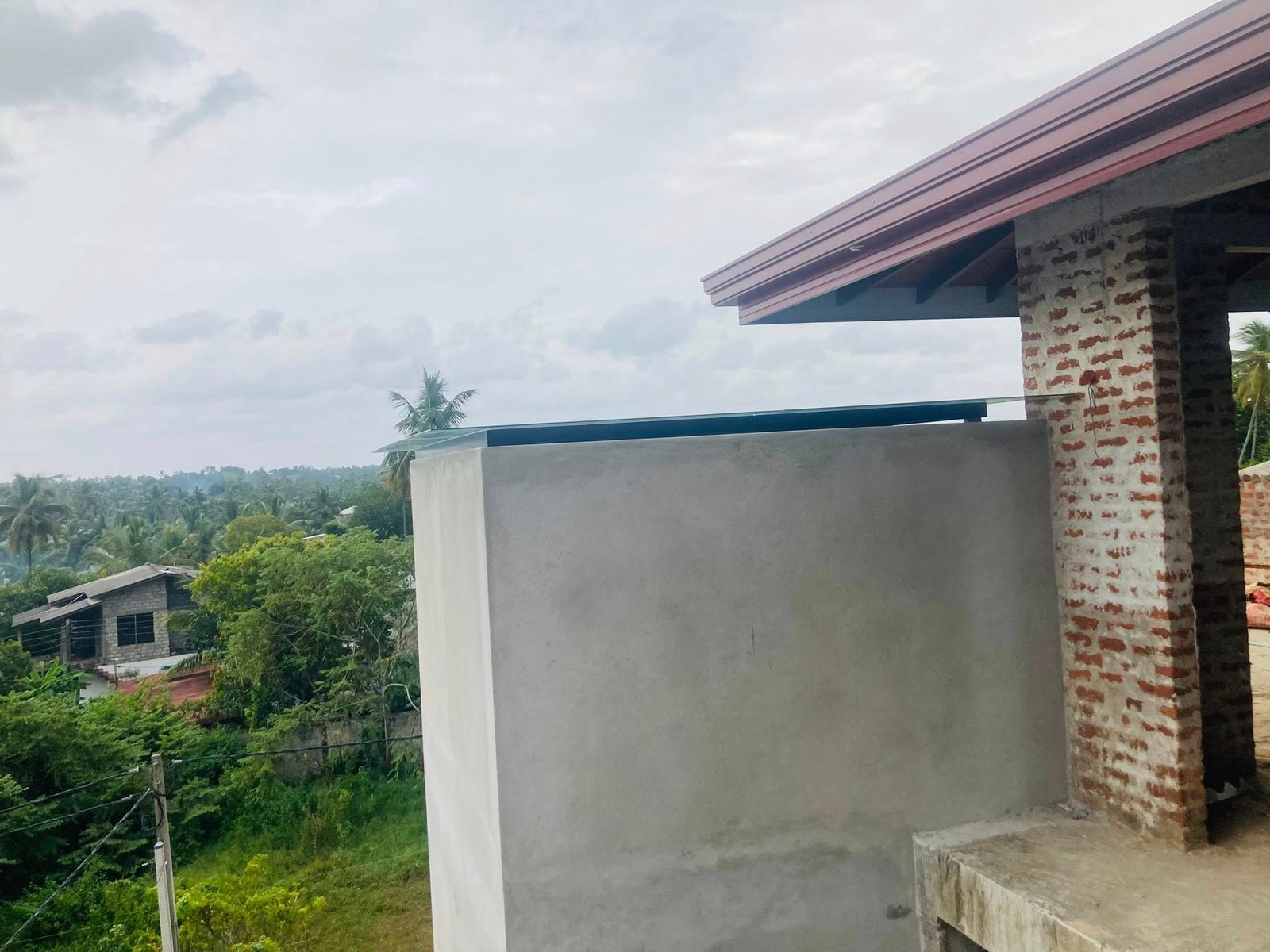 Other image 202509/glass-canopy-work-in-colombo-wedabima-a4361d2f79.jpg