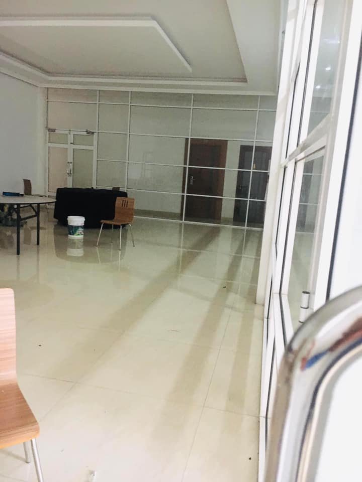 Other image 202509/glass-works-and-installation-service-providers-in-minuwangoda-wedabima-66766ff1b2.jpg