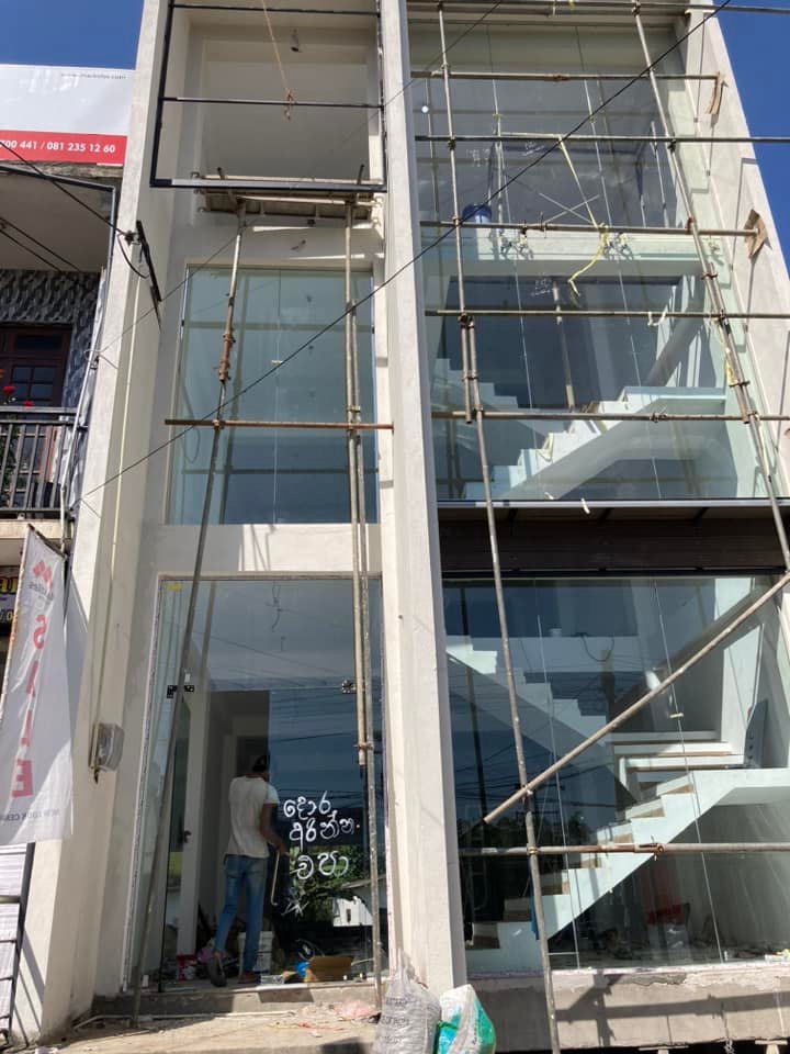 Other image 202509/glass-works-and-installation-service-providers-in-minuwangoda-wedabima-77ecac2e4e.jpg