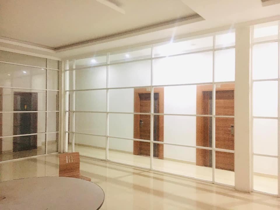 Other image 202509/glass-works-and-installation-service-providers-in-minuwangoda-wedabima-7a60e9584b.jpg