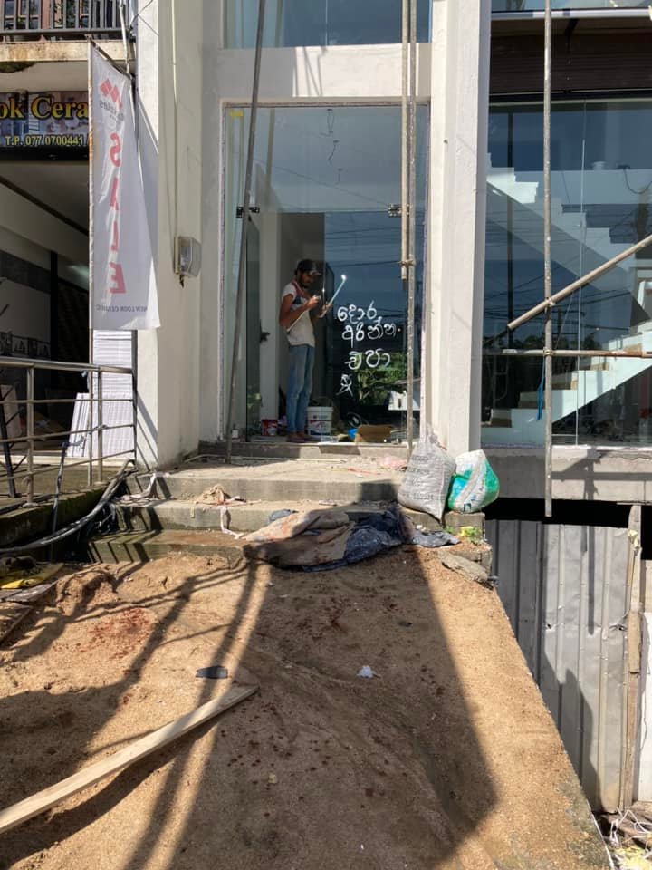 Other image 202509/glass-works-and-installation-service-providers-in-minuwangoda-wedabima-997d4b4c4c.jpg