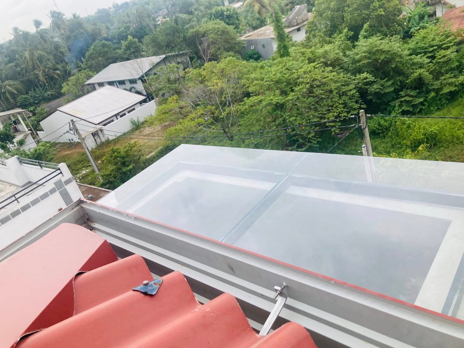 Other image 202509/glass-works-and-installation-service-providers-in-minuwangoda-wedabima-fd5d1f58bb.jpg