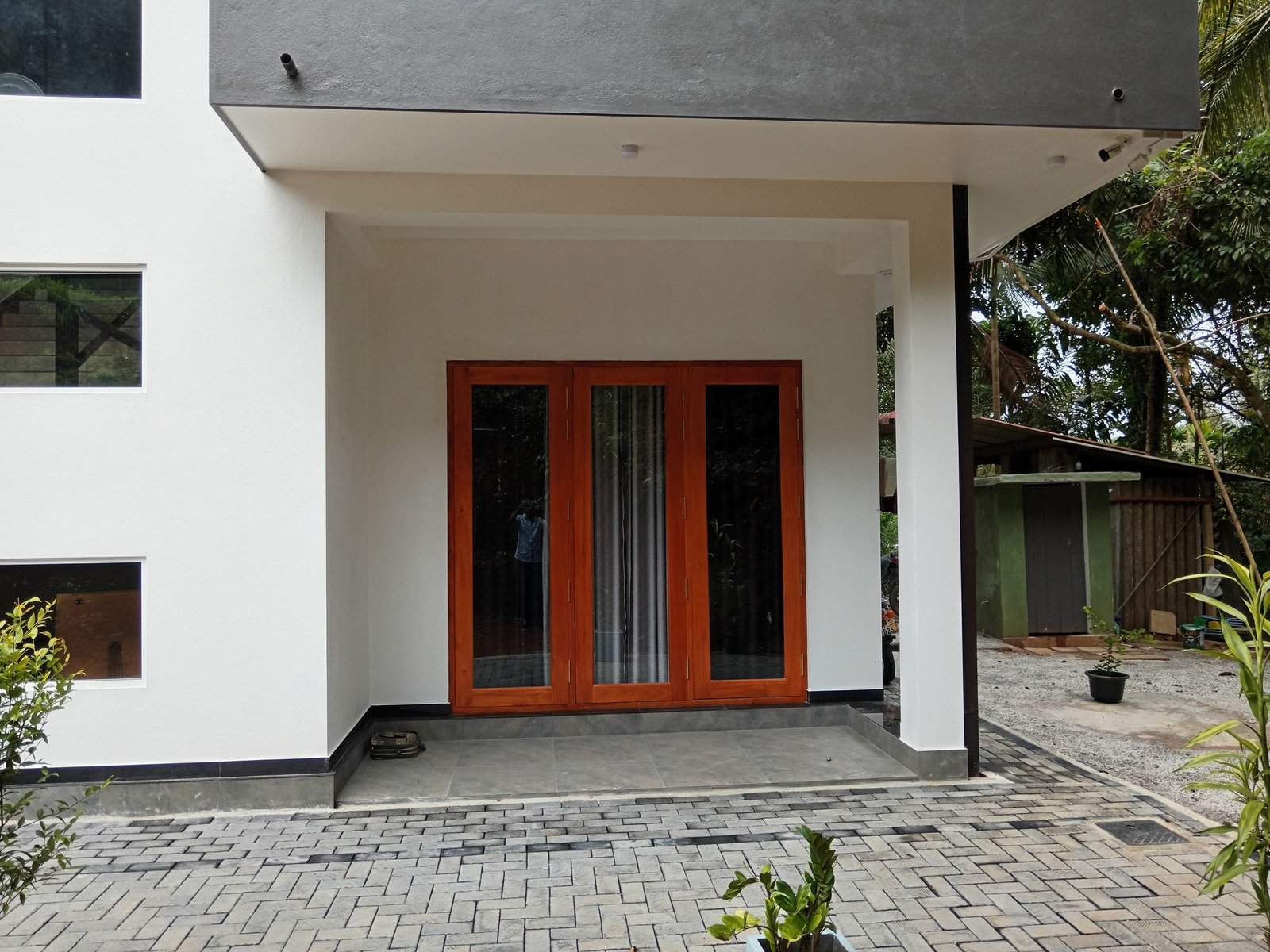 Other image 202509/home-plan-designers-gampaha-wedabima-002f371ab8.jpg