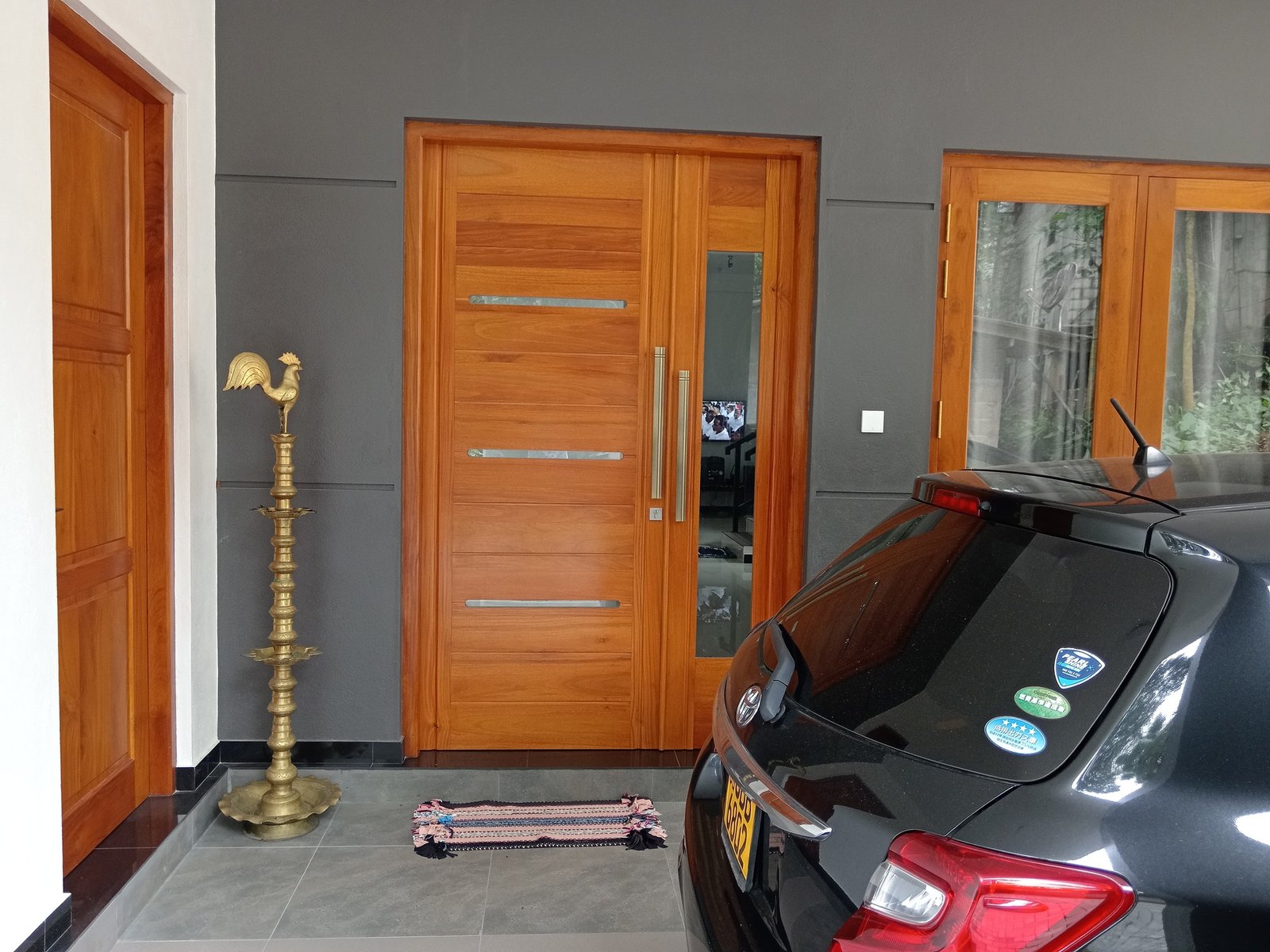 Other image 202509/home-plan-designers-gampaha-wedabima-10b71cd017.jpg