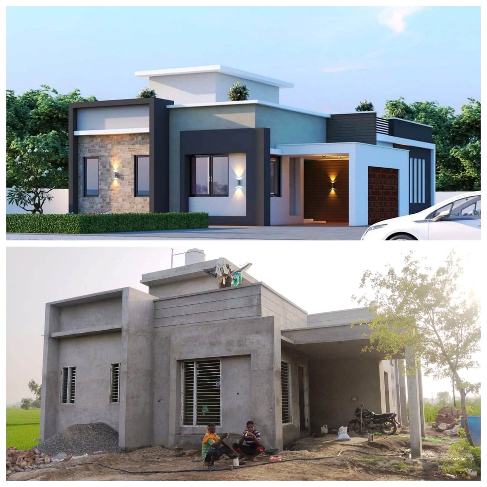 Other image 202509/home-plan-designers-gampaha-wedabima-13be7e49db.jpg