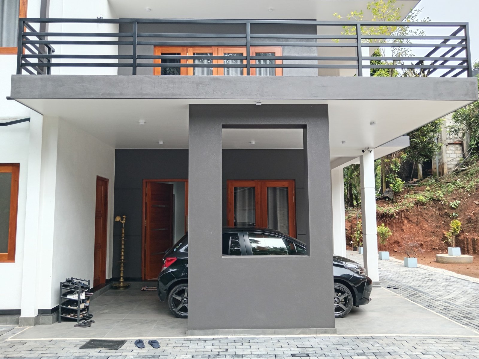 Other image 202509/home-plan-designers-gampaha-wedabima-260410b1bb.jpg
