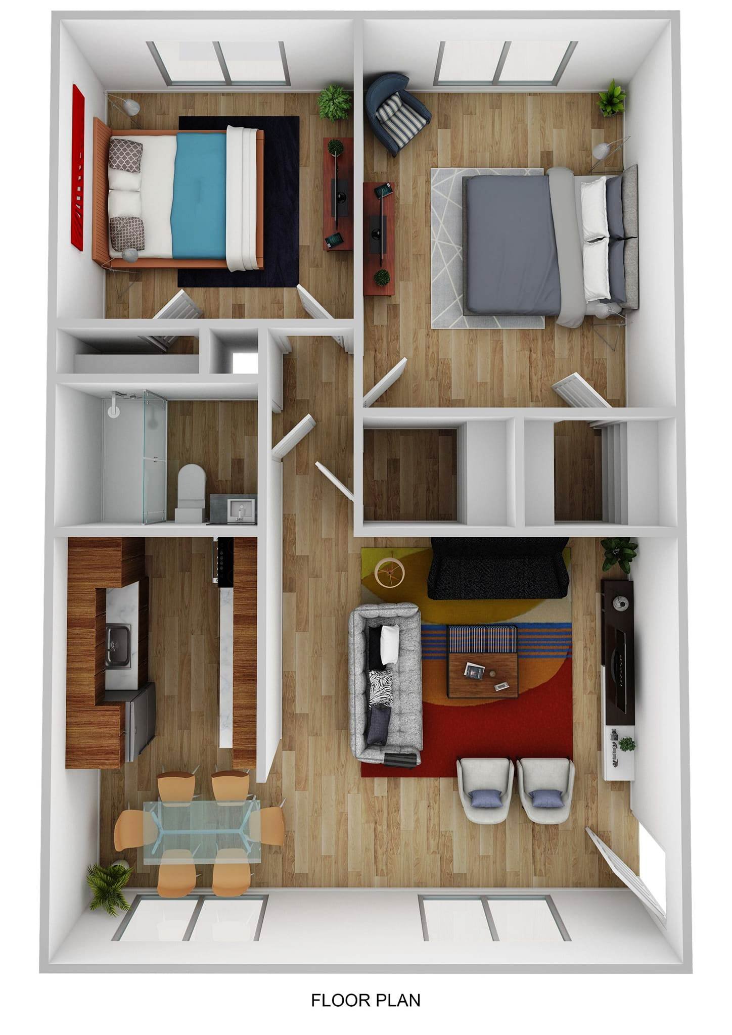Other image 202509/home-plan-designers-gampaha-wedabima-278036195e.jpg