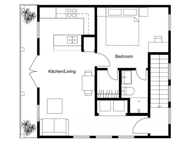 Other image 202509/home-plan-designers-gampaha-wedabima-379baaeb11.jpg