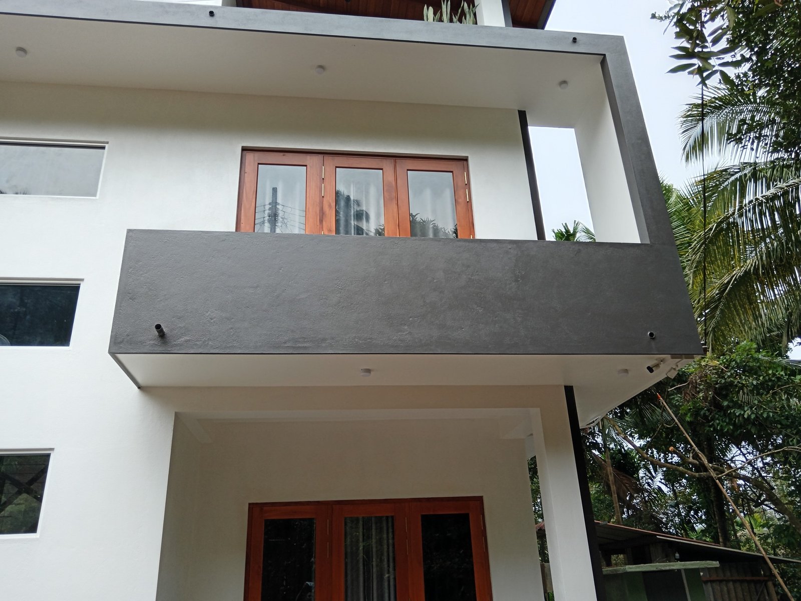 Other image 202509/home-plan-designers-gampaha-wedabima-3f5ebcb866.jpg