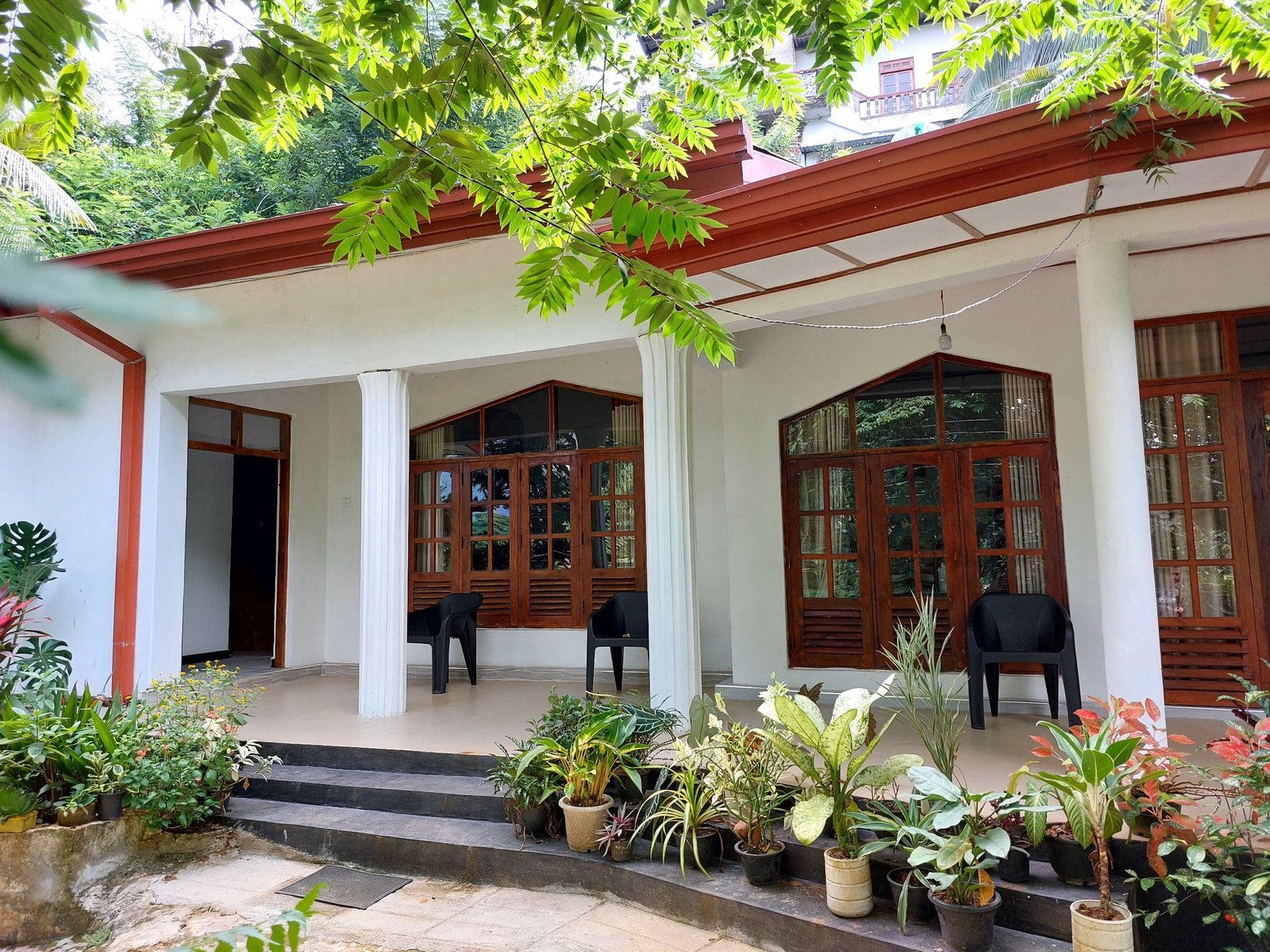 Other image 202509/home-plan-designers-gampaha-wedabima-441658dcd9.jpg