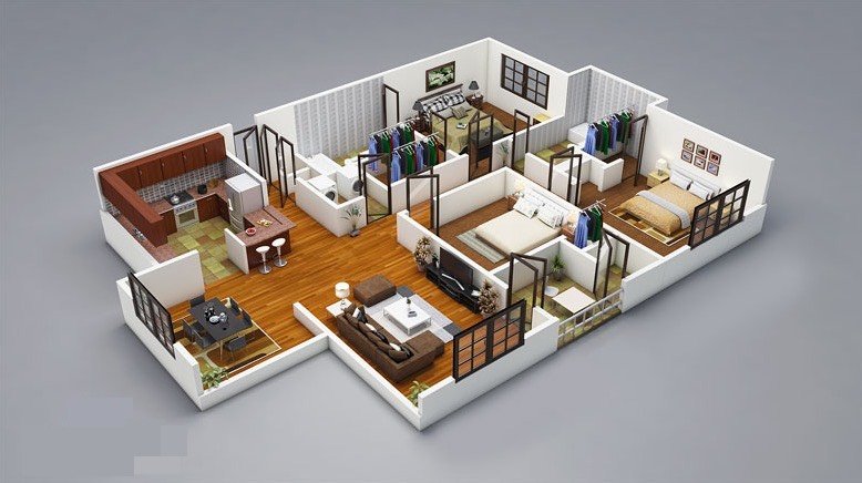 Other image 202509/home-plan-designers-gampaha-wedabima-7db477db7c.jpg